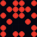 18.175.217.4