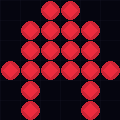 18.175.217.76