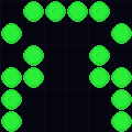 18.175.230.121