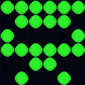 18.175.230.136
