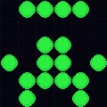 18.175.230.151