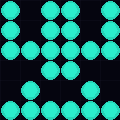 18.175.230.2
