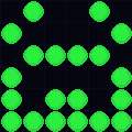 Identicon