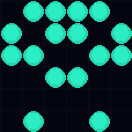 18.175.230.253