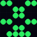 18.175.230.254