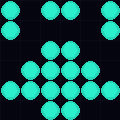18.175.230.7