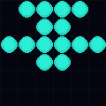 18.175.230.71