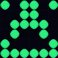 18.175.230.76