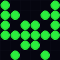 18.175.230.78