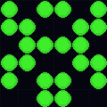 18.175.230.99
