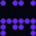 18.175.232.0