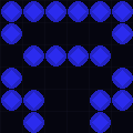 18.175.232.1
