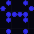 18.175.232.124
