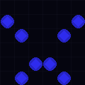 18.175.232.129