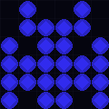 18.175.232.136