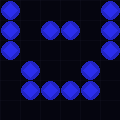 18.175.232.142