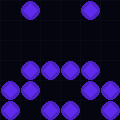 18.175.232.145