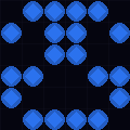 18.175.232.147