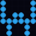 18.175.232.149