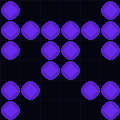 18.175.232.151