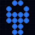 18.175.232.152