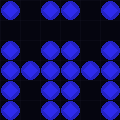 18.175.232.161