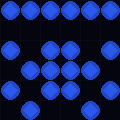 18.175.232.166