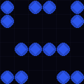 18.175.232.178