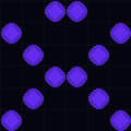 18.175.232.18