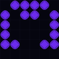 18.175.232.192