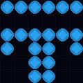18.175.232.2