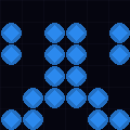 18.175.232.201
