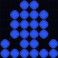 18.175.232.211