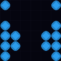 18.175.232.217