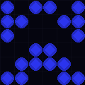 18.175.232.22