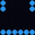 18.175.232.232