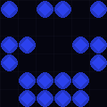 18.175.232.237