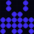 18.175.232.243