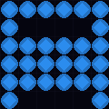 18.175.232.249