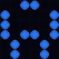 18.175.232.252