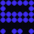 18.175.232.255