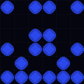 18.175.232.26
