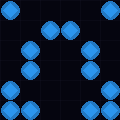 18.175.232.28