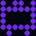 18.175.232.3