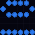 18.175.232.32