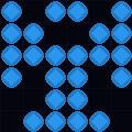 18.175.232.34