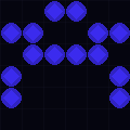 18.175.232.35