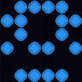18.175.232.36