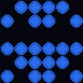 18.175.232.37
