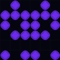 18.175.232.38